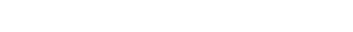 BitLords